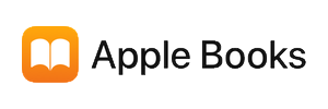 Apple books