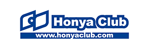 Honya Club