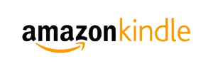 Kindle