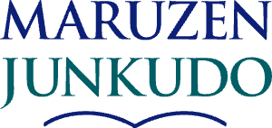 MARUZEN JUNKUDO