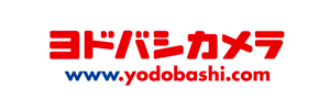 ヨドバシ.com
