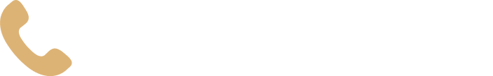 03-6743-0665